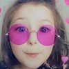 lou.m1225