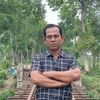 md.babul.mia3435