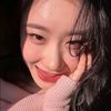 Channie