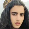 gulaminafridi