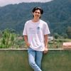 ahmadasrofi05