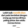 ummiathirah1831