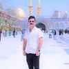 user8343700301234