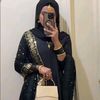 yamini34.uil
