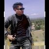 nor_syaid09