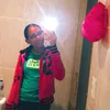 isabelaolvi17