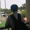 pingky0_1