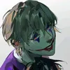 wasskq_dj