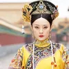 Phim Trung Hay