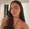 claramatossb
