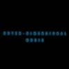 Outer-Dimensional Music