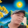 nguynnguynvnqu32