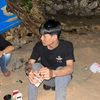 jumardhy_slp01