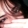 mariamamazighia1