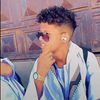 user2177905577594