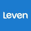 Leven