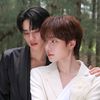 yunxi962