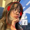 kryy_sss