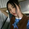hxx_rizzz