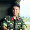hoangquan271121