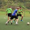 kairun10