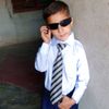 waqar.ahmad.satti