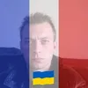 fabienbruneau4