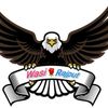 wasi______rajpoot