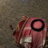 meshari_alsharari