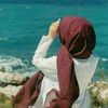 0640ayse_k