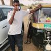 rashed.adil38