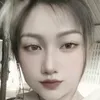nhotrang1999