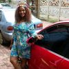 alexandria.lee62