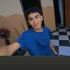 user70018101005802k88888