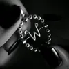 bloodywedd