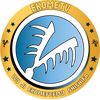 ekometv