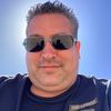 nick221364