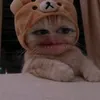 dangthithanhnek