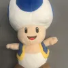 crunchy_guy337