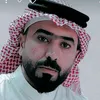 user145155730544