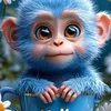 lang.thang.tm.anh3