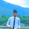 nareshdhami888