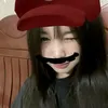 minhanh_09111
