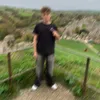 jake43564