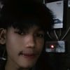 user135006325