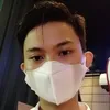 tristhm