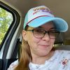 katrinawebb21