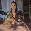 leliannagares
