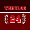 THRYLOS24