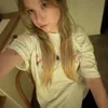 l_12772